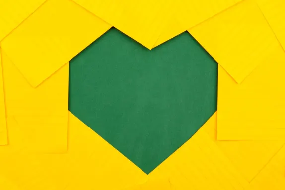 Kasyno Incredible Spins Wsparcie